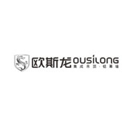 OUSILONG欧斯龙品牌LOGO