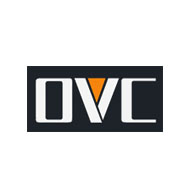 OVC品牌LOGO