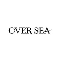 OVER SEA欧文希品牌LOGO