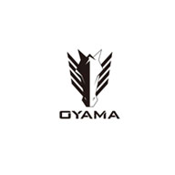 oyama欧亚马品牌LOGO