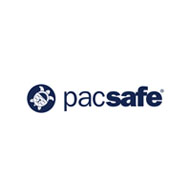 Pacsafe品牌LOGO