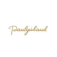 PAULGIRBAUD品牌LOGO