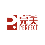 PERFECT完美品牌LOGO