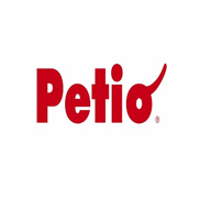 petio派地奥品牌LOGO