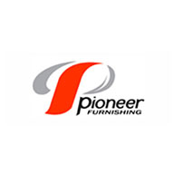 pioneer派尼曼品牌LOGO