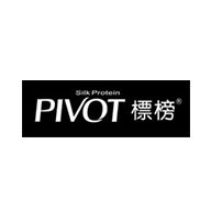 PIVOT标榜品牌LOGO