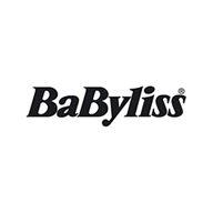 BaByliss巴比丽丝品牌LOGO