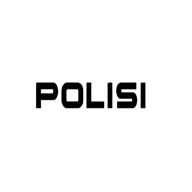 POLISI品牌LOGO