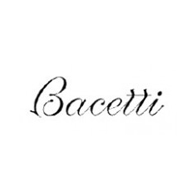 Bacetti品牌LOGO