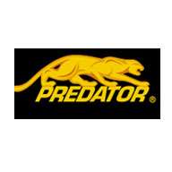 Predator美洲豹品牌LOGO