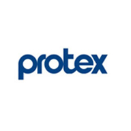 protex品牌LOGO