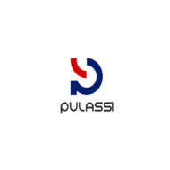 PULASSI普拉施品牌LOGO