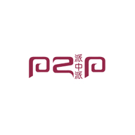 PZP派中派品牌LOGO