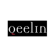 Qeelin品牌LOGO