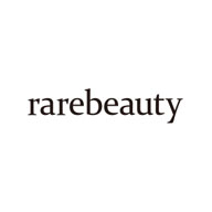 rarebeauty麟凰物品牌LOGO