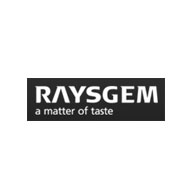 raysgem品牌LOGO