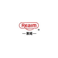 Realm莱姆 品牌LOGO