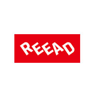 REEAD瑞多品牌LOGO