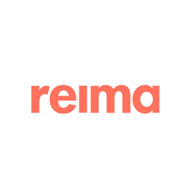 REIMA品牌LOGO