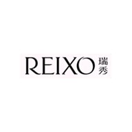 reixo瑞秀品牌LOGO