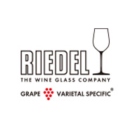 RIEDEL醴铎品牌LOGO