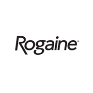 Rogaine落健品牌LOGO