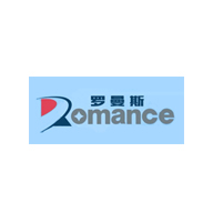 Romance罗曼斯品牌LOGO