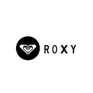 Roxy品牌LOGO