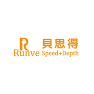 Runve嫩芙品牌LOGO