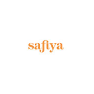 Safiya索菲娅女鞋品牌LOGO