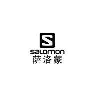 Salomon萨洛蒙品牌LOGO