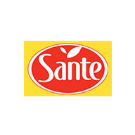 SANTE品牌LOGO