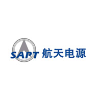 SAPT航天电源品牌LOGO