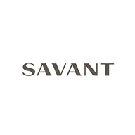 Savant赛万特品牌LOGO