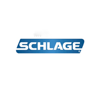 SCHLAGE西勒奇品牌LOGO