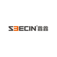 SEECIN鑫鑫品牌LOGO