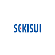 SEKISUI积水品牌LOGO