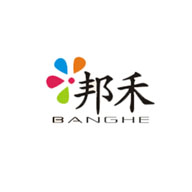 BANGHE邦禾品牌LOGO