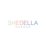 SHEDELLA诗蒂娅品牌LOGO