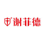  SHEFFIELD谢菲德品牌LOGO