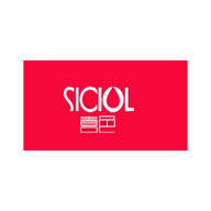 SICIOL喜色品牌LOGO