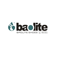 Baolite宝利特品牌LOGO