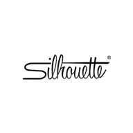 Silhouette诗乐眼镜品牌LOGO