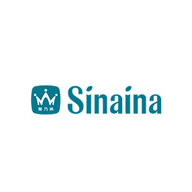 Sinaina斯乃纳品牌LOGO