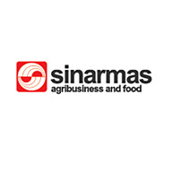 sinarmas金光品牌LOGO