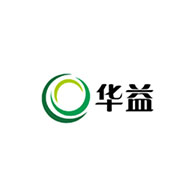 SINOMEDISITE华益品牌LOGO