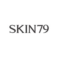 SKIN79品牌LOGO