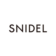 Snidel品牌LOGO