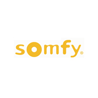 Somfy尚飞品牌LOGO