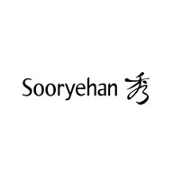 Sooryehan秀雅韩品牌LOGO